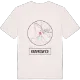Krapkowice t-shirt