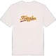 Kräpplan baseball t-shirt