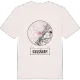 Krasňany t-shirt