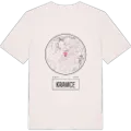 Krawce t-shirt