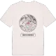 Kreis Euskirchen t-shirt