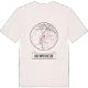 Kremperheide t-shirt