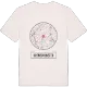 Kremsmünster t-shirt