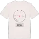 Krępica t-shirt