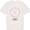 Kričke t-shirt