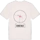 Krinčinas t-shirt
