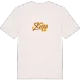 Kripp baseball t-shirt