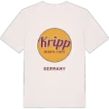 Kripp cirkel t-shirt