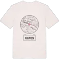 Krippen t-shirt