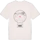 Krné t-shirt