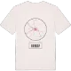 Krnov t-shirt