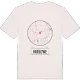 Królowe t-shirt