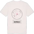 Krombach t-shirt