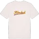 Krombach baseball t-shirt