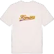 Kroměříž baseball t-shirt