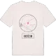 Krościn t-shirt