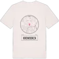 Krowodrza t-shirt