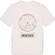 Krowodrza t-shirt