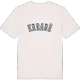 Krrabë college t-shirt