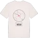 Kršan t-shirt