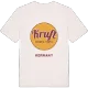 Kruft cirkel t-shirt
