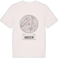 Kruisem t-shirt