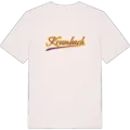 Krumbach baseball t-shirt