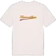 Krummnußbaum baseball t-shirt