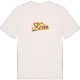 Krün baseball t-shirt