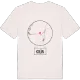 Krün t-shirt