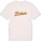 Krusbacka baseball t-shirt