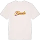 Kruusila baseball t-shirt