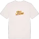 Krze baseball t-shirt