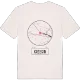 Krzesin t-shirt