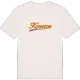 Krzewno baseball t-shirt