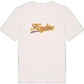 Krzyków baseball t-shirt