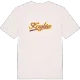 Krzyków baseball t-shirt