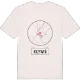 Krzywiń t-shirt