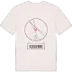 Kuggebro t-shirt