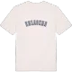 Kulaszne college t-shirt