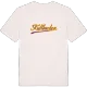 Kullbacken baseball t-shirt