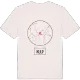 Kulp t-shirt