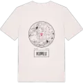 Kumlu t-shirt