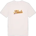 Kumlu baseball t-shirt
