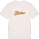 Kumluca baseball t-shirt