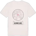 Kummelnäs t-shirt