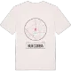 Kuncsorba t-shirt