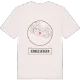 Kungsskogen t-shirt