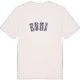Kunić college t-shirt