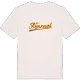 Kunreuth baseball t-shirt
